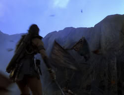 extant_XenaWarriorPrincess_2x04-GirlsJustWannaHaveFun_02254