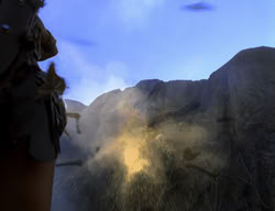 extant_XenaWarriorPrincess_2x04-GirlsJustWannaHaveFun_02255