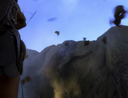 extant_XenaWarriorPrincess_2x04-GirlsJustWannaHaveFun_02256