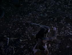 extant_XenaWarriorPrincess_2x04-GirlsJustWannaHaveFun_02260
