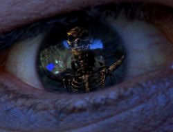 extant_XenaWarriorPrincess_2x04-GirlsJustWannaHaveFun_02263