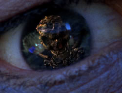 extant_XenaWarriorPrincess_2x04-GirlsJustWannaHaveFun_02264
