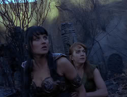 extant_XenaWarriorPrincess_2x04-GirlsJustWannaHaveFun_02266
