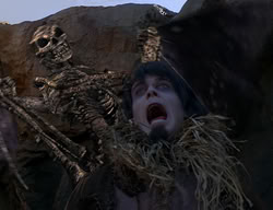extant_XenaWarriorPrincess_2x04-GirlsJustWannaHaveFun_02267