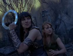 extant_XenaWarriorPrincess_2x04-GirlsJustWannaHaveFun_02269
