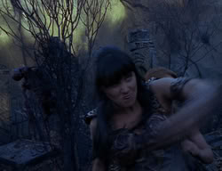 extant_XenaWarriorPrincess_2x04-GirlsJustWannaHaveFun_02270