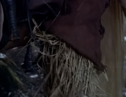 extant_XenaWarriorPrincess_2x04-GirlsJustWannaHaveFun_02274