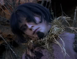 extant_XenaWarriorPrincess_2x04-GirlsJustWannaHaveFun_02275