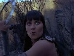 extant_XenaWarriorPrincess_2x04-GirlsJustWannaHaveFun_02276