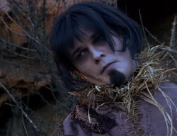 extant_XenaWarriorPrincess_2x04-GirlsJustWannaHaveFun_02277