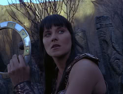 extant_XenaWarriorPrincess_2x04-GirlsJustWannaHaveFun_02280
