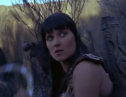 extant_XenaWarriorPrincess_2x04-GirlsJustWannaHaveFun_02281