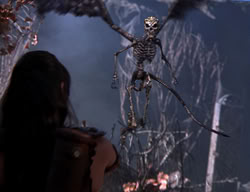extant_XenaWarriorPrincess_2x04-GirlsJustWannaHaveFun_02283
