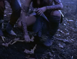 extant_XenaWarriorPrincess_2x04-GirlsJustWannaHaveFun_02297
