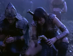 extant_XenaWarriorPrincess_2x04-GirlsJustWannaHaveFun_02299