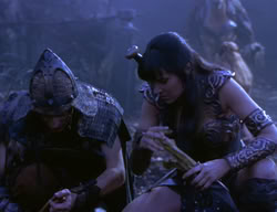 extant_XenaWarriorPrincess_2x04-GirlsJustWannaHaveFun_02303