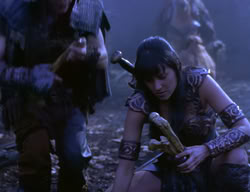 extant_XenaWarriorPrincess_2x04-GirlsJustWannaHaveFun_02304