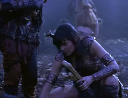extant_XenaWarriorPrincess_2x04-GirlsJustWannaHaveFun_02305