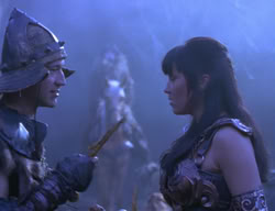 extant_XenaWarriorPrincess_2x04-GirlsJustWannaHaveFun_02309