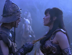 extant_XenaWarriorPrincess_2x04-GirlsJustWannaHaveFun_02311