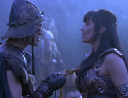 extant_XenaWarriorPrincess_2x04-GirlsJustWannaHaveFun_02312