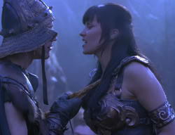 extant_XenaWarriorPrincess_2x04-GirlsJustWannaHaveFun_02315