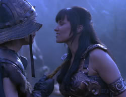 extant_XenaWarriorPrincess_2x04-GirlsJustWannaHaveFun_02316
