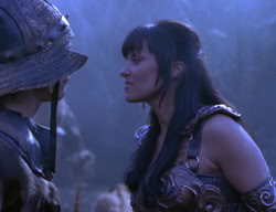 extant_XenaWarriorPrincess_2x04-GirlsJustWannaHaveFun_02317