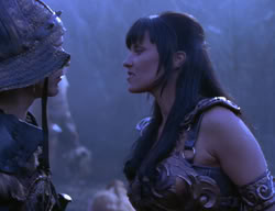 extant_XenaWarriorPrincess_2x04-GirlsJustWannaHaveFun_02318