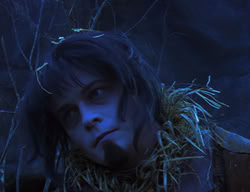 extant_XenaWarriorPrincess_2x04-GirlsJustWannaHaveFun_02321