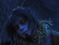 extant_XenaWarriorPrincess_2x04-GirlsJustWannaHaveFun_02322