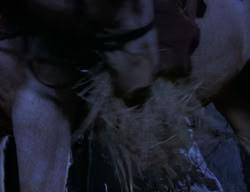extant_XenaWarriorPrincess_2x04-GirlsJustWannaHaveFun_02323