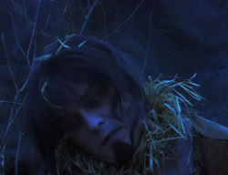 extant_XenaWarriorPrincess_2x04-GirlsJustWannaHaveFun_02325