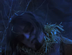 extant_XenaWarriorPrincess_2x04-GirlsJustWannaHaveFun_02326