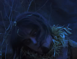extant_XenaWarriorPrincess_2x04-GirlsJustWannaHaveFun_02327