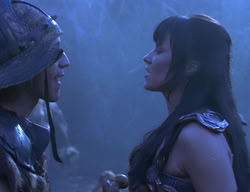 extant_XenaWarriorPrincess_2x04-GirlsJustWannaHaveFun_02331