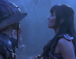 extant_XenaWarriorPrincess_2x04-GirlsJustWannaHaveFun_02332