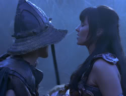 extant_XenaWarriorPrincess_2x04-GirlsJustWannaHaveFun_02333