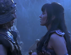 extant_XenaWarriorPrincess_2x04-GirlsJustWannaHaveFun_02334