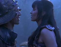 extant_XenaWarriorPrincess_2x04-GirlsJustWannaHaveFun_02336