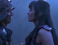extant_XenaWarriorPrincess_2x04-GirlsJustWannaHaveFun_02337