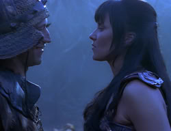 extant_XenaWarriorPrincess_2x04-GirlsJustWannaHaveFun_02338