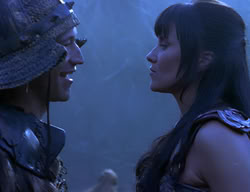 extant_XenaWarriorPrincess_2x04-GirlsJustWannaHaveFun_02339