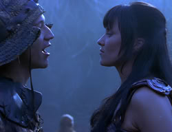 extant_XenaWarriorPrincess_2x04-GirlsJustWannaHaveFun_02340