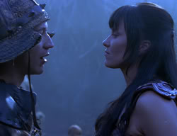 extant_XenaWarriorPrincess_2x04-GirlsJustWannaHaveFun_02341