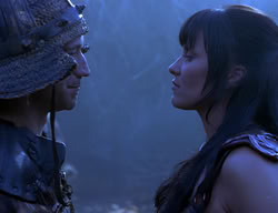 extant_XenaWarriorPrincess_2x04-GirlsJustWannaHaveFun_02343