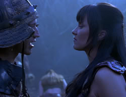 extant_XenaWarriorPrincess_2x04-GirlsJustWannaHaveFun_02345