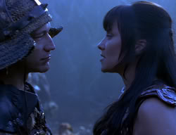 extant_XenaWarriorPrincess_2x04-GirlsJustWannaHaveFun_02349