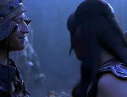 extant_XenaWarriorPrincess_2x04-GirlsJustWannaHaveFun_02350