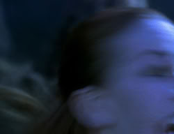 extant_XenaWarriorPrincess_2x04-GirlsJustWannaHaveFun_02366